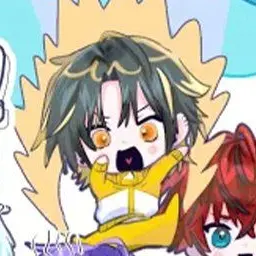 Profile image of 明雷らいと