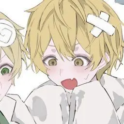 Profile image of あっきぃ