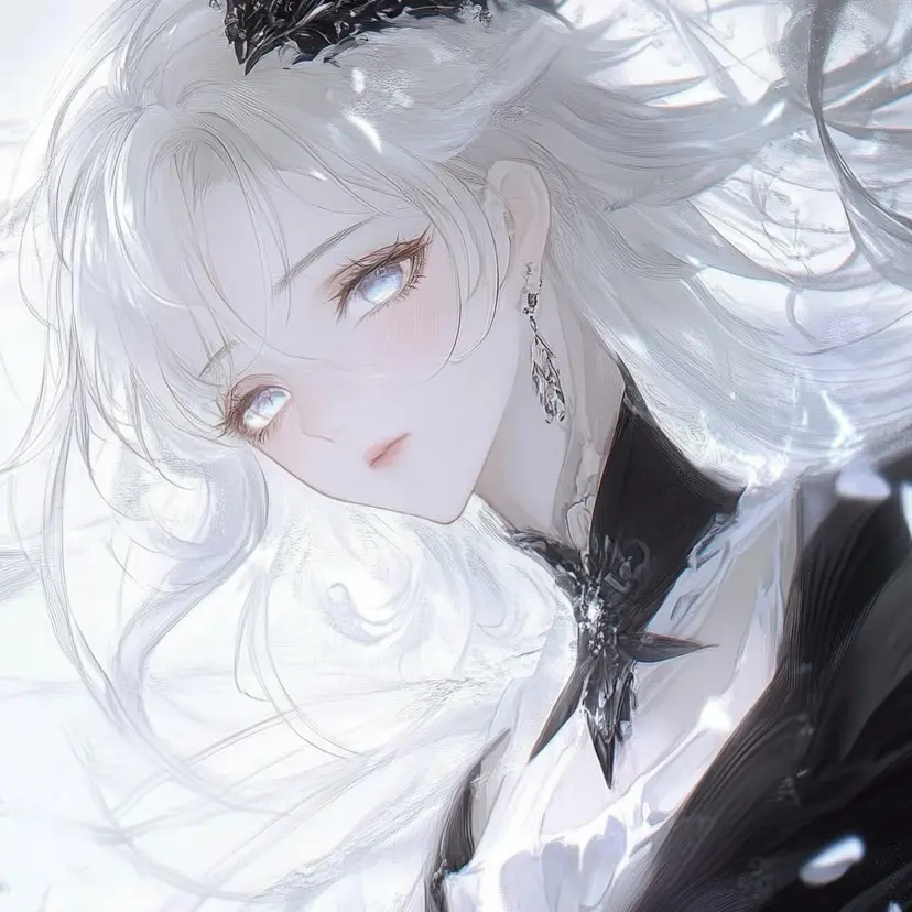 CheaRin07의 밀라