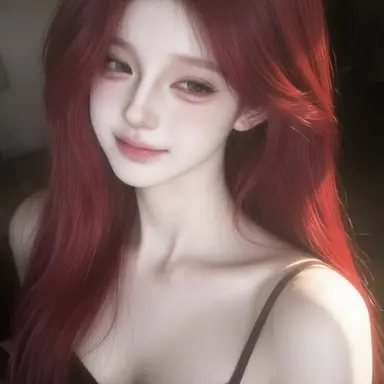 Profile image of 김소진