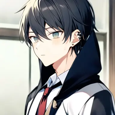 Profile image of 蓮