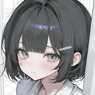 Profile image of 楓花