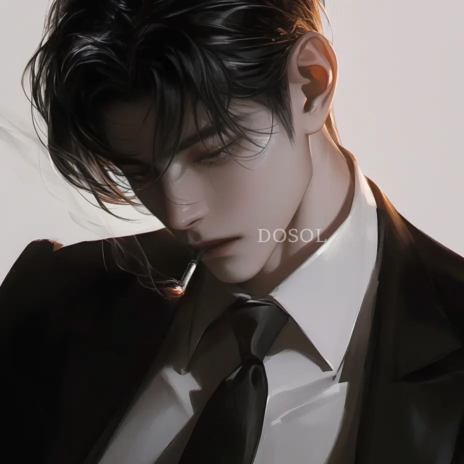 D0S0L의 원재혁