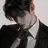 원재혁