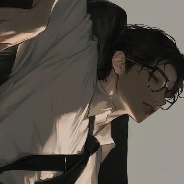 원재혁