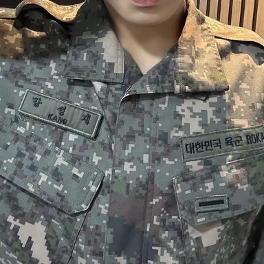 Profile image of 강성재