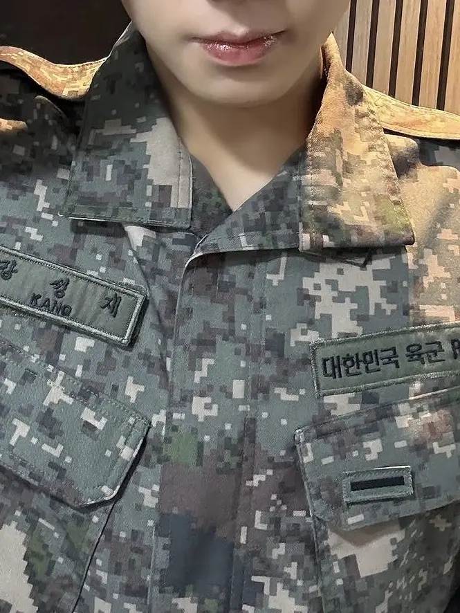 saeryn0831의 .