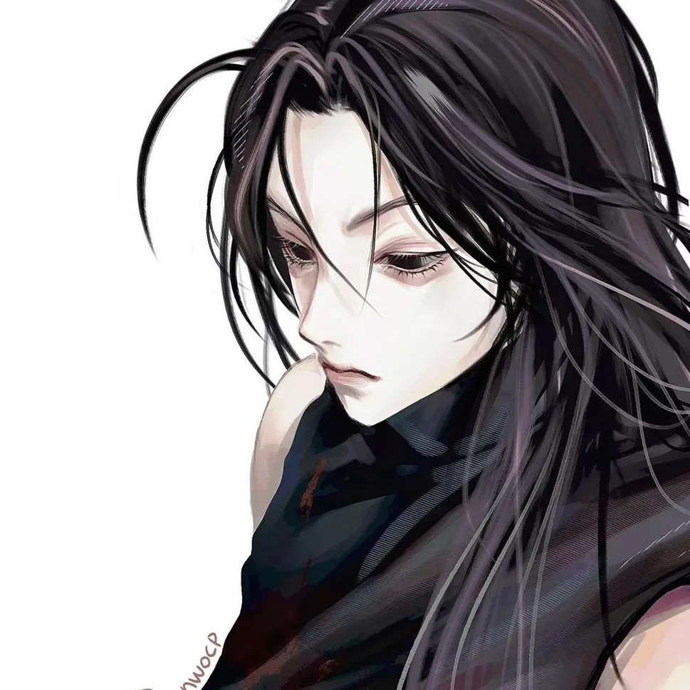 FairLake0022의 仲良い男友達･･･？