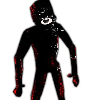 Profile image of 시크