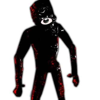 시크