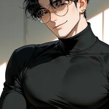 Profile image of 薫