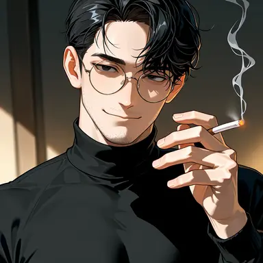 Profile image of 薫