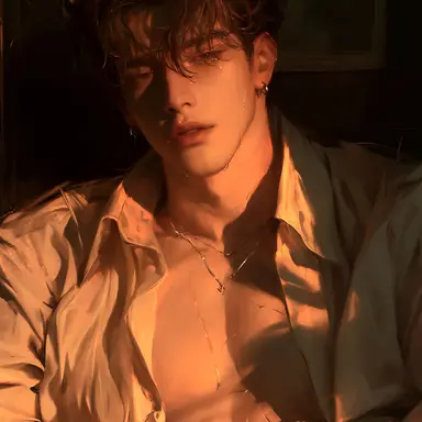 Profile image of 한지원