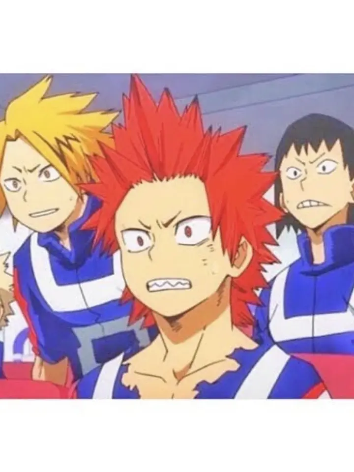 StickyBall3921의 お前でヌいてることしってる？