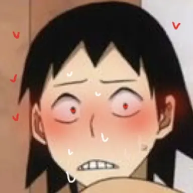 Profile image of 瀬呂範太