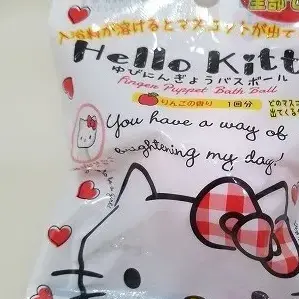 Profile image of 키오프이5번멤버