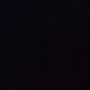 mutimutimutimutimutimutimutimu의 いじめっ子のくせに、笑