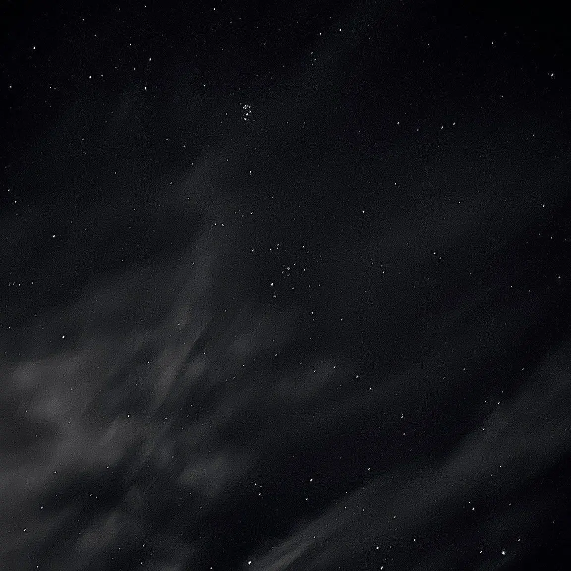 hk_ny_nn의 精神科の北斗先生