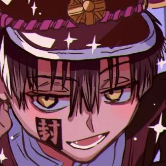 Profile image of 츠카사