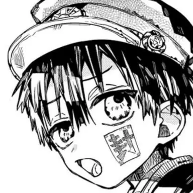 Profile image of 하나코