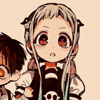 Profile image of 야시로 네네