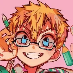 Profile image of 미나모토 코우