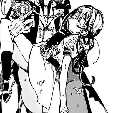 Profile image of 아오이