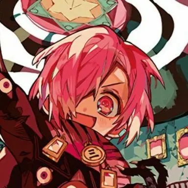 Profile image of 미츠바 소스케