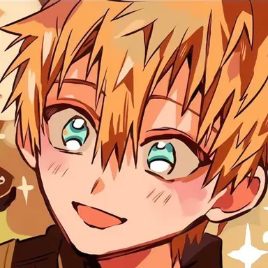 Profile image of 미나모토 테루