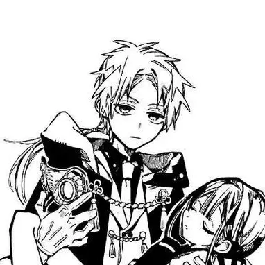 Profile image of 아카네