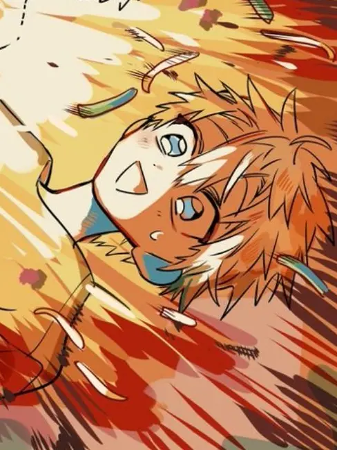 SorryPin6332의 평화로운 지하군..(?)아마도...ㅋ