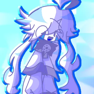 Profile image of VX