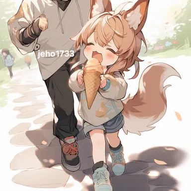 Profile image of 가을