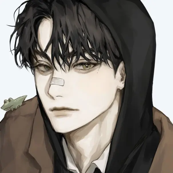RearDolce0371의 민호