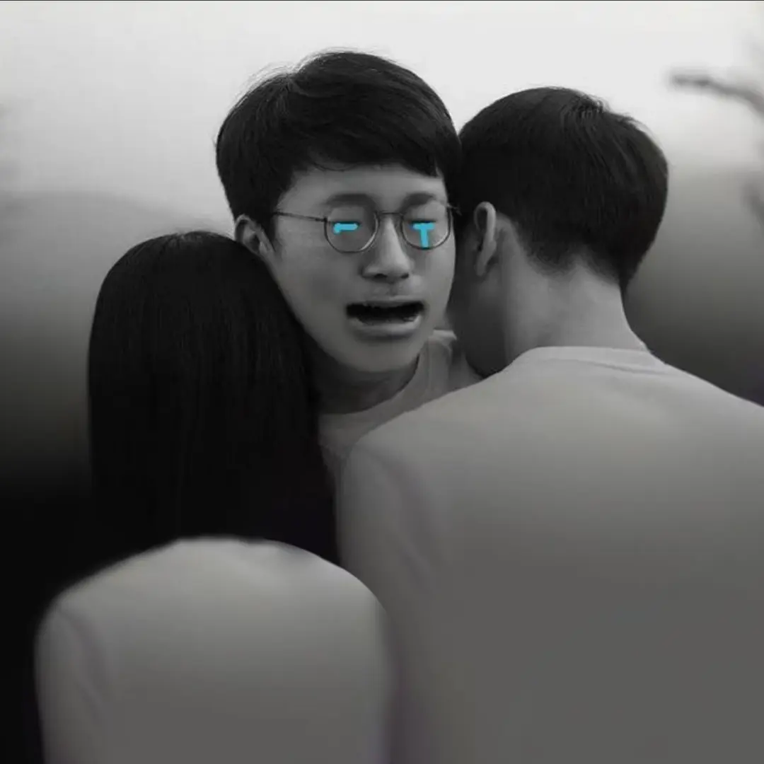 Chading_Mung의 BGM_히로시히로시