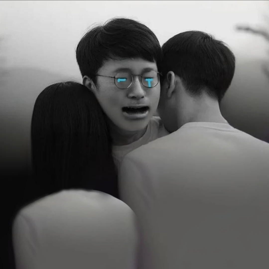 BGM_히로시히로시