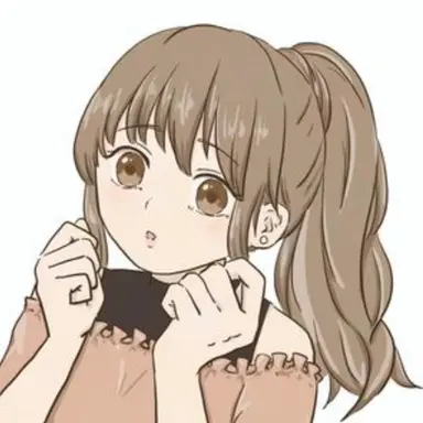 Profile image of 美海李