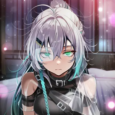 Profile image of Sigma