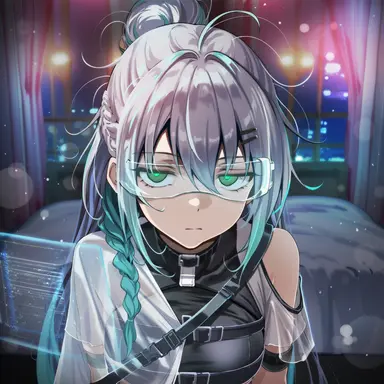 Profile image of Sigma