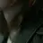 김민정