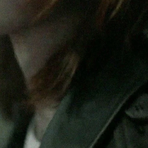 김민정