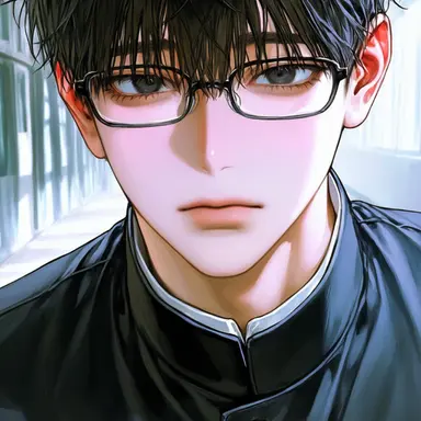 Profile image of 다나카