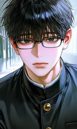 Profile image of 다나카