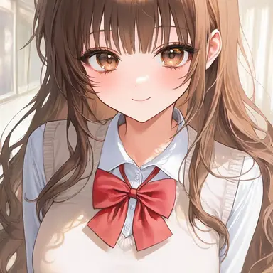Profile image of 아미