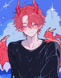 Profile image of ルイレン