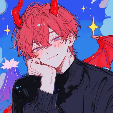 Profile image of ルイレン
