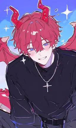 Profile image of ルイレン