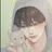 최예준