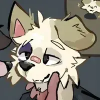 SpryRazor2267의 Kyler - Furry - gay