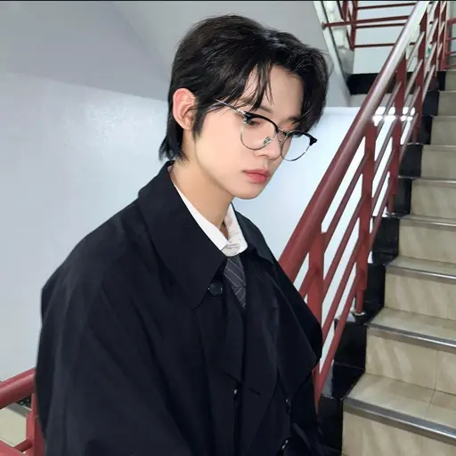 yjsh0913의 최연준